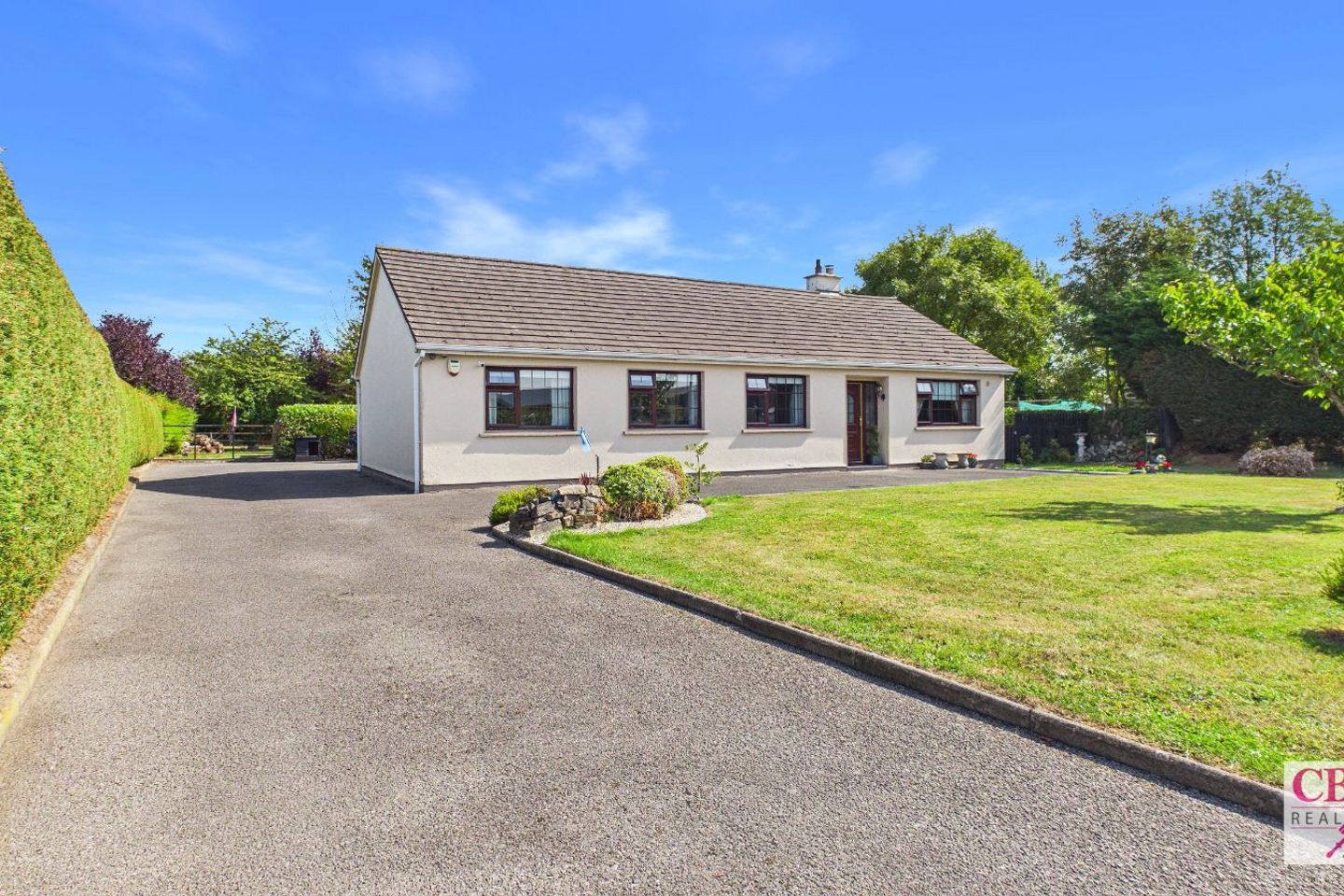 Trumera, Mountrath, Mountrath, Co. Laois, R32Y8N5