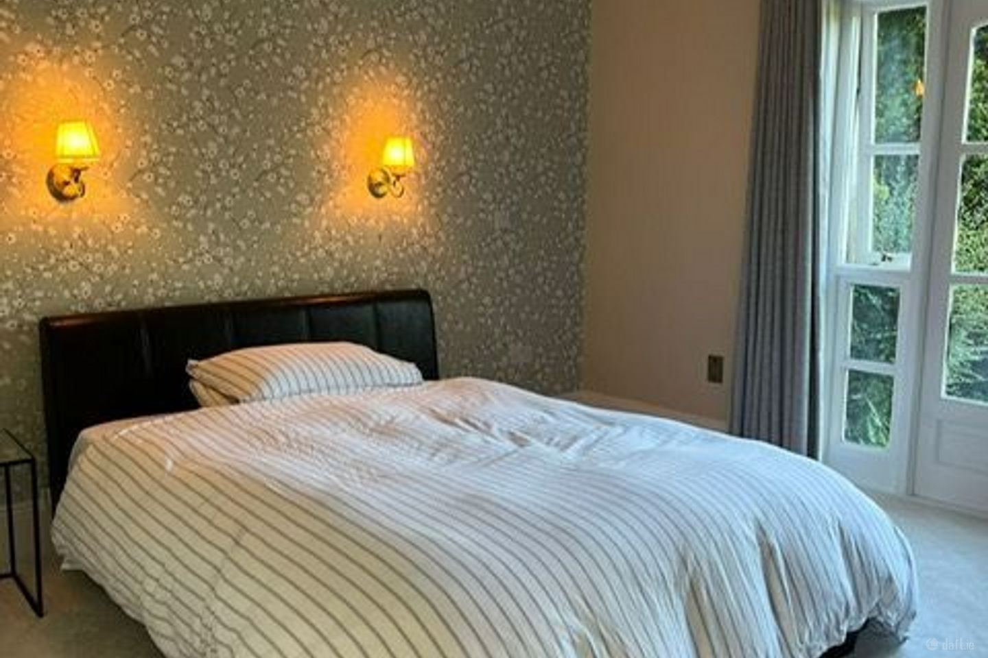 Talbot's Grove, Kilkenny, Co. Kilkenny