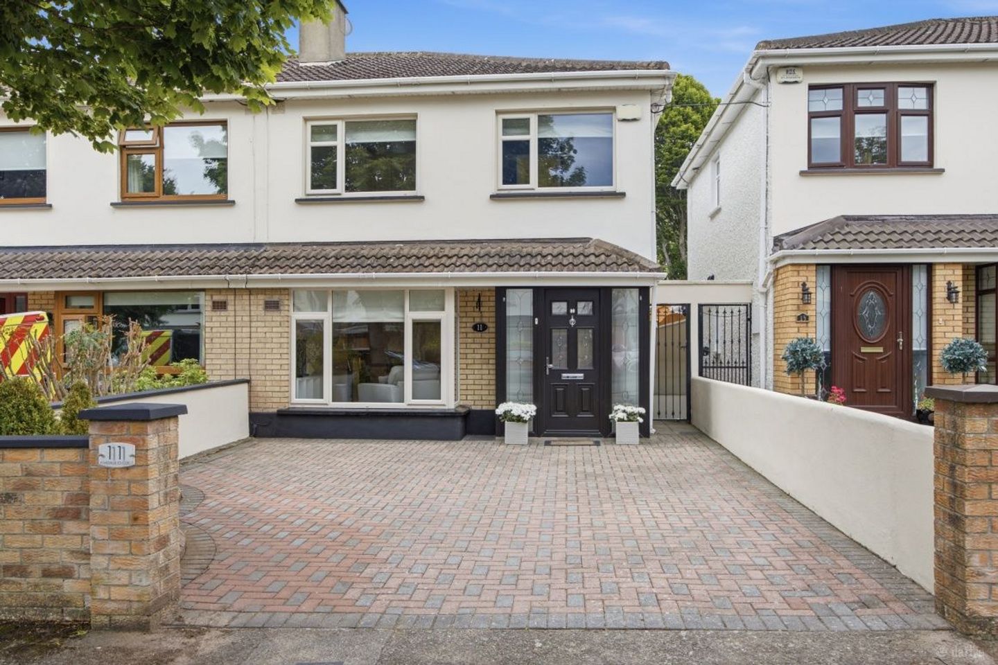 11 Ashdale Close, Kinsealy, Co. Dublin, K67TD52