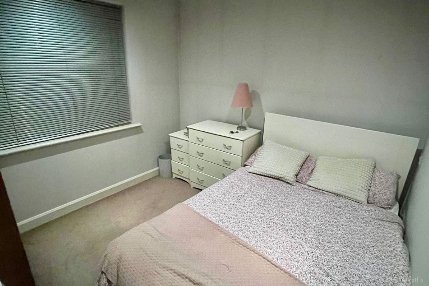 Distillery Road, Dublin 3, Ballybough, Dublin 3