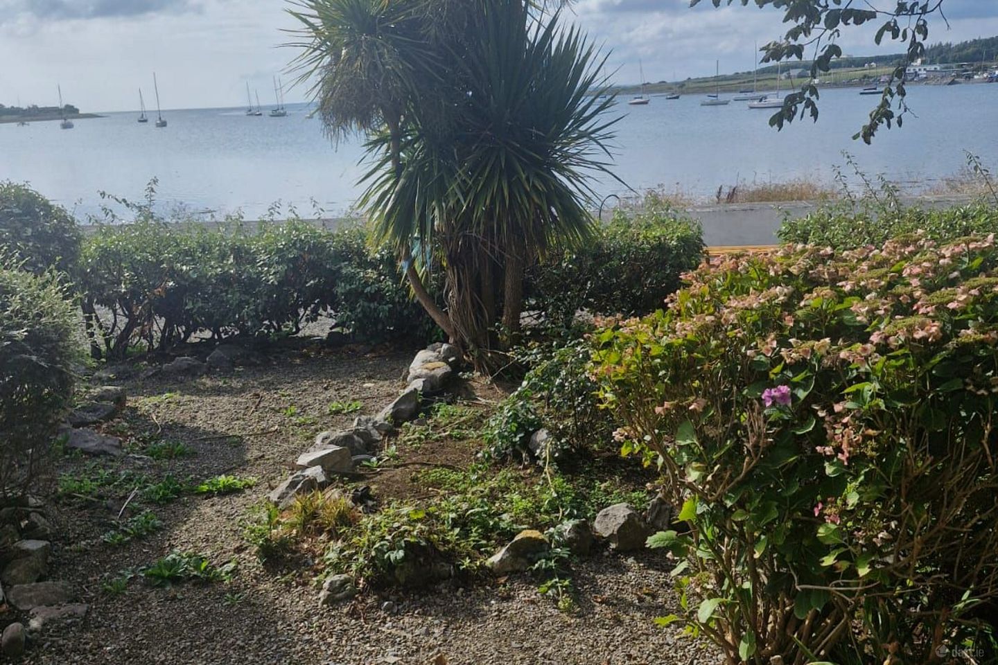 Marshallspark, Oranmore, Galway, Rinville, Co. Galway