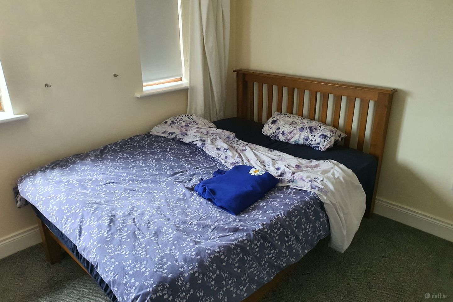 Hunterswood,Osberstown,Naas,Co. Kildare, Sallins, Co. Kildare