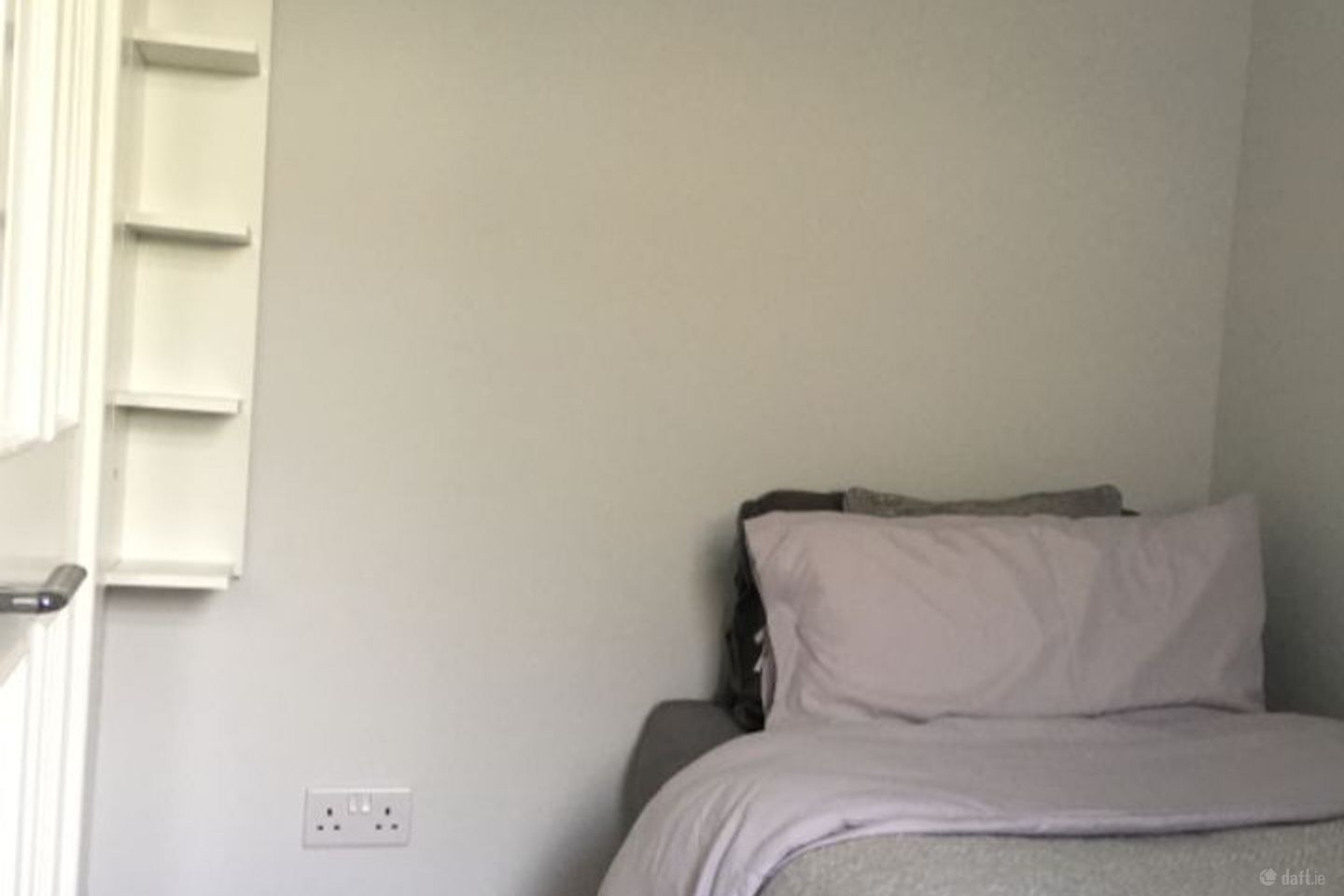 Old Bawn Way, Tallaght, Dublin 24