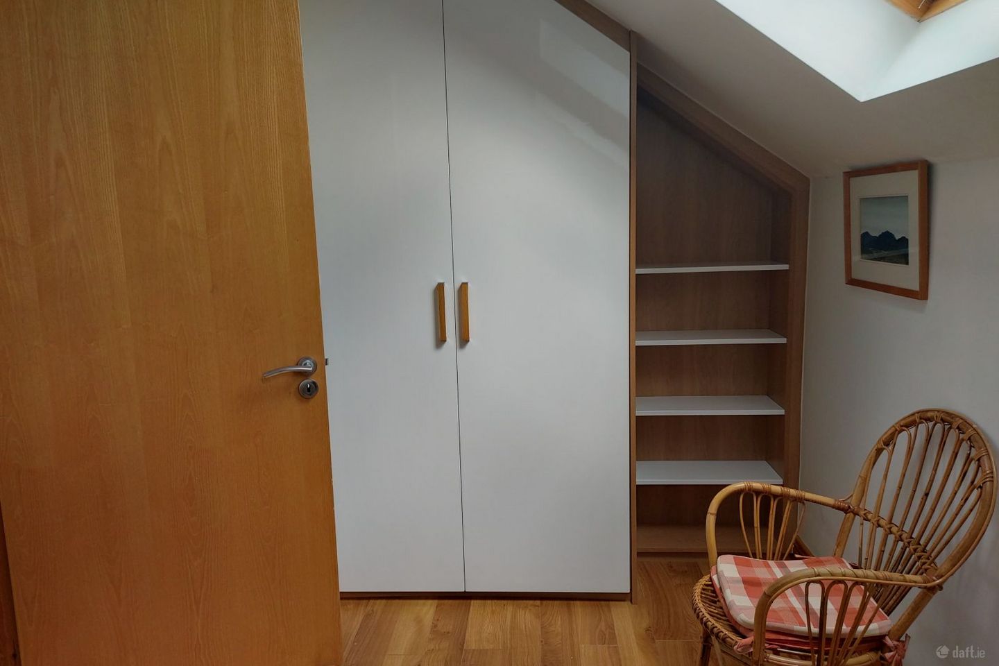 Stationcourt Park, Dublin 15, Coolmine, Dublin 15