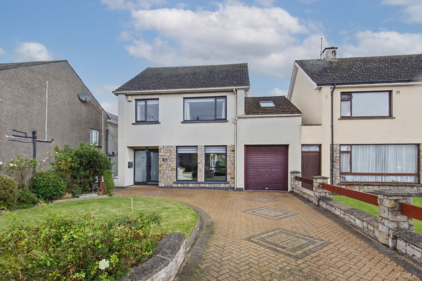 61 Point Road, Dundalk, Co. Louth, A91 D564