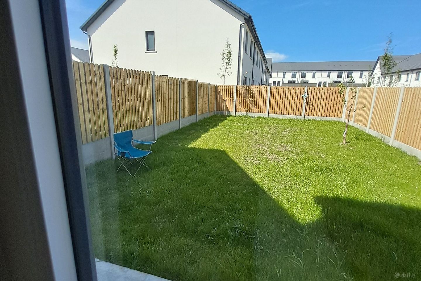 Parkleigh Road,Seven Mills,Dublin 22, Clondalkin, Dublin 22