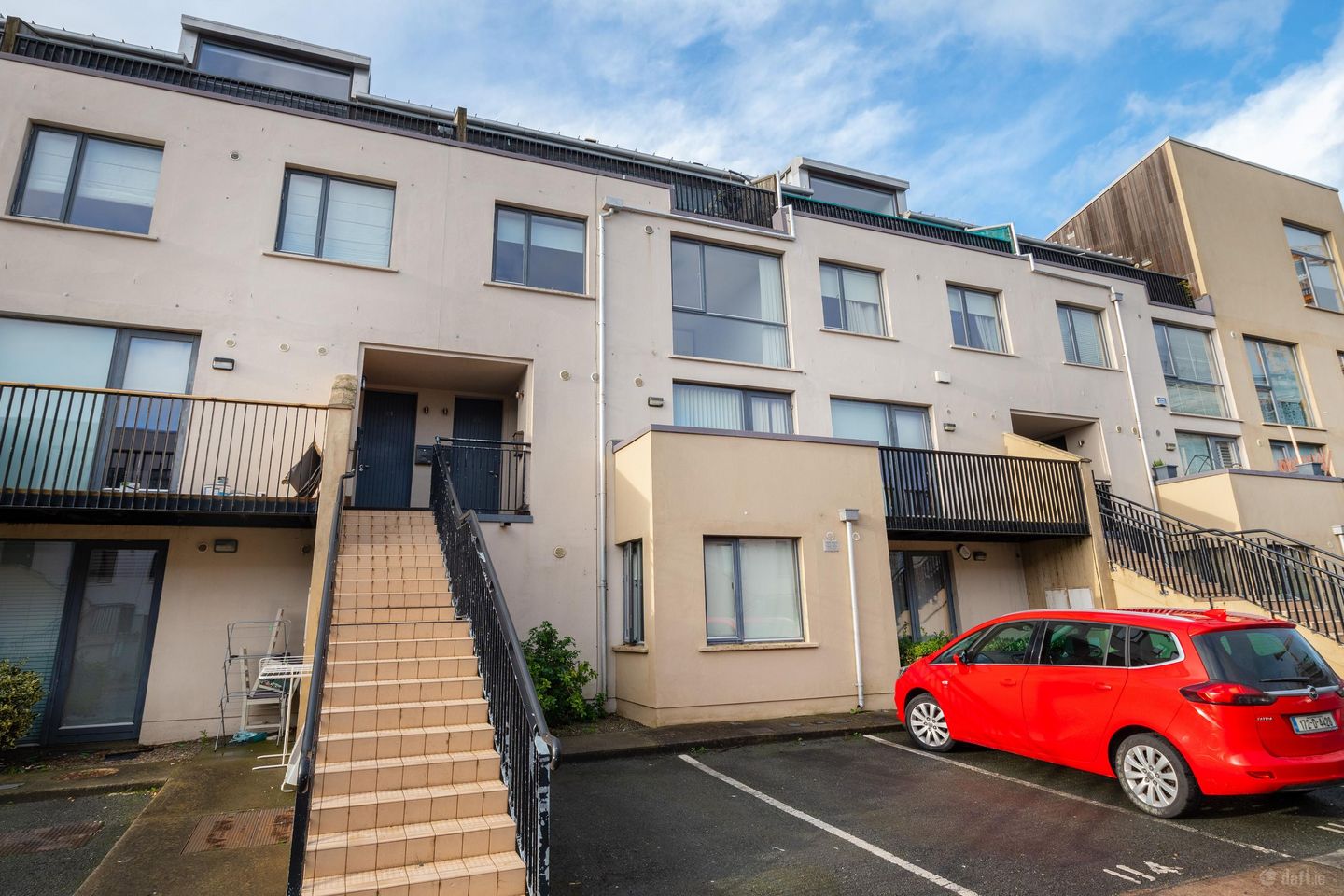 23 Parkview Close, Balbutcher Lane, Finglas, Co. Dublin, D11EW8D