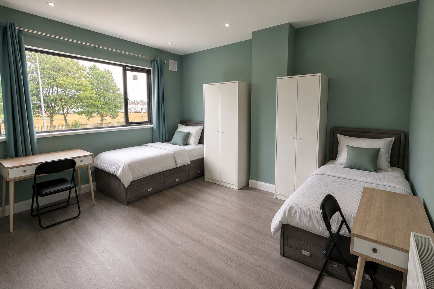 4 Rosemount, Malahide Road, Donnycarney, Dublin 5, D05E5R9, North Circular Road, Dublin 7
