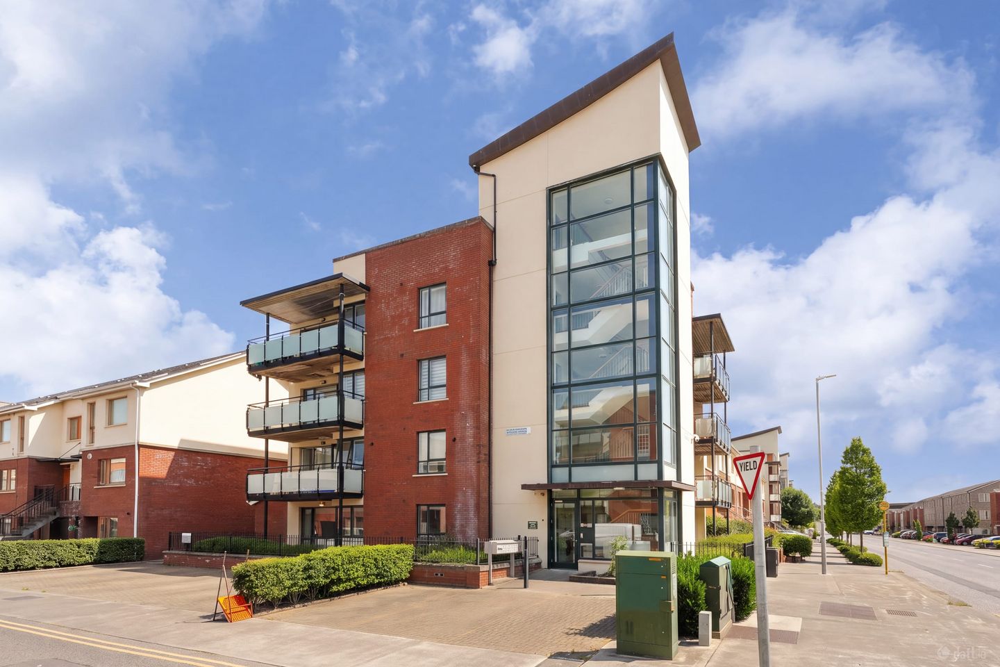 2B Rathborne Way, Ashtown, Dublin 15