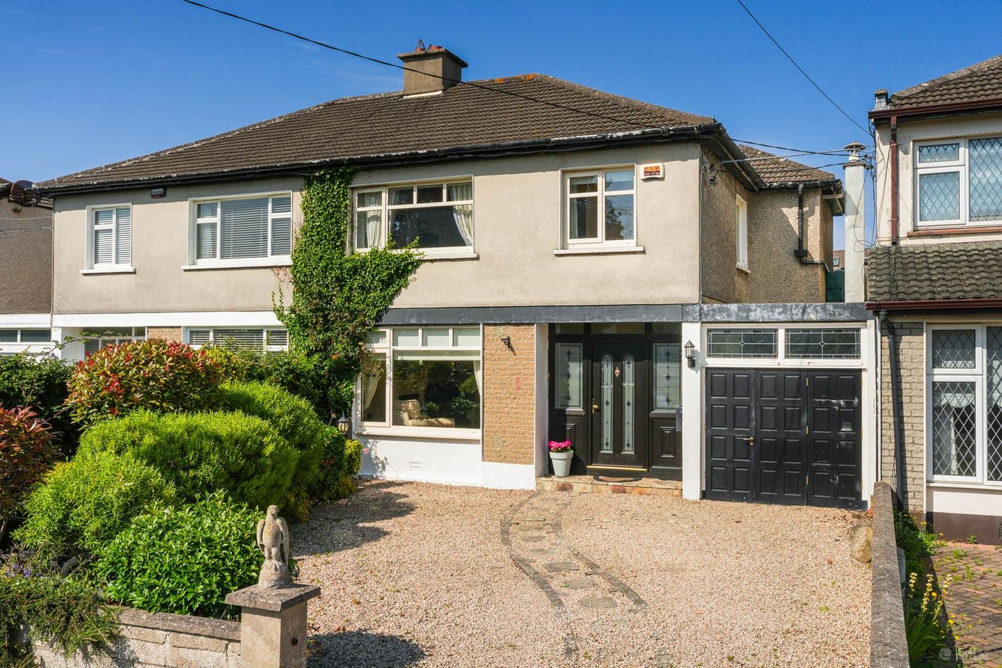 69 Granitefield, Rochestown Avenue, Dun Laoghaire, Co. Dublin, A96N8F8