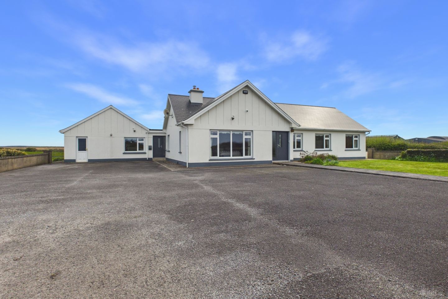 Doonmore, Doonbeg, Co Clare, V15FH22