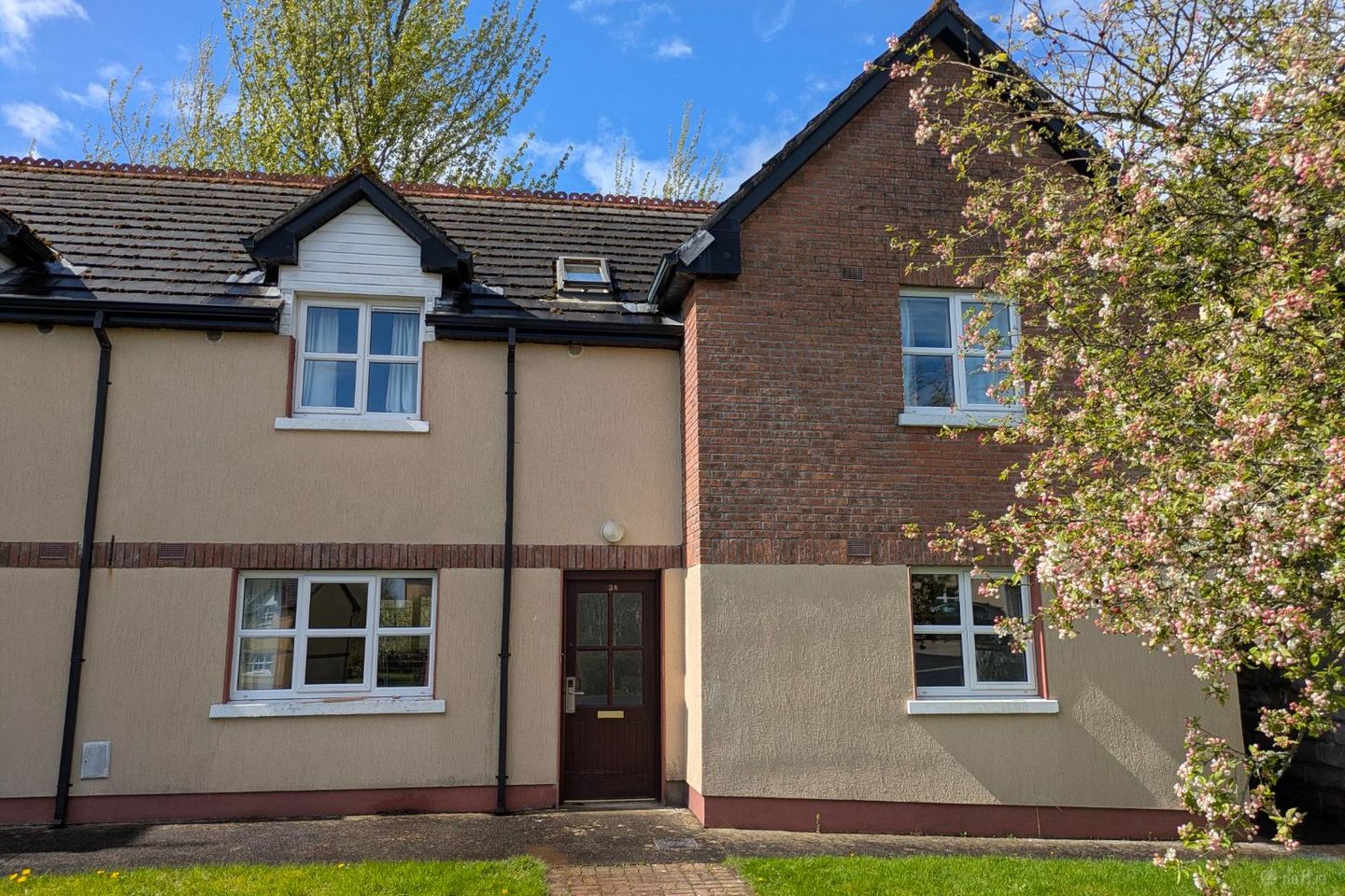 33a Yeats Village, Ballinode, Ballinode, Co. Sligo, F91Y4TK