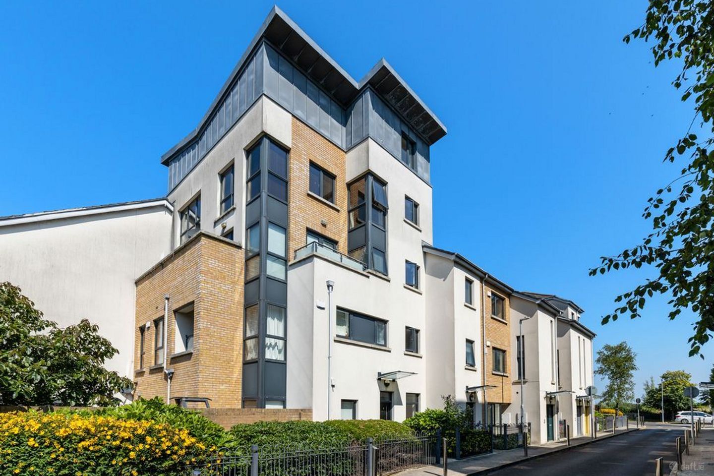 8 Red Arches Close, The Coast, Baldoyle, Dublin 13, D13T447