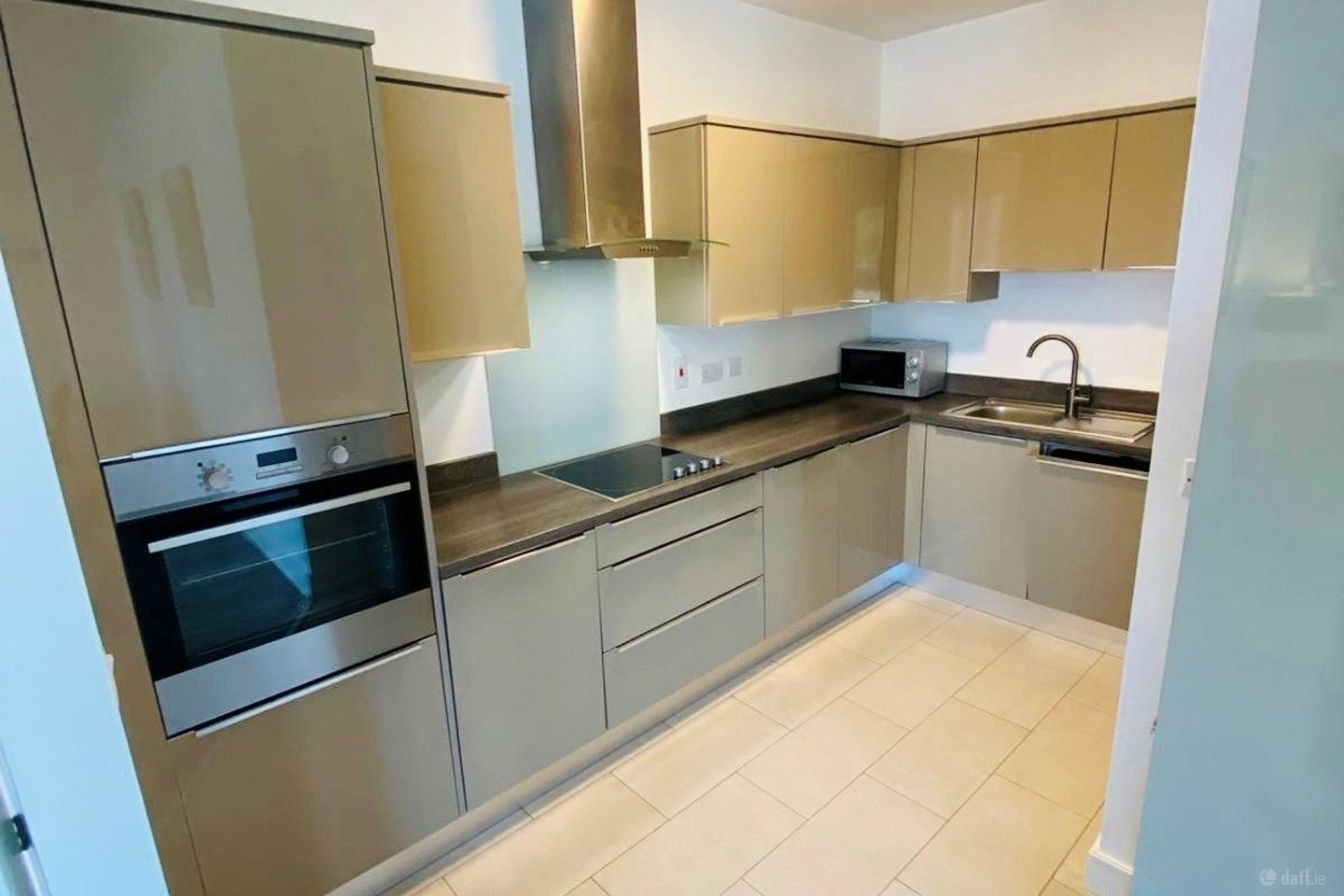 Waterside Close, Waterside, Malahide, Co. Dublin
