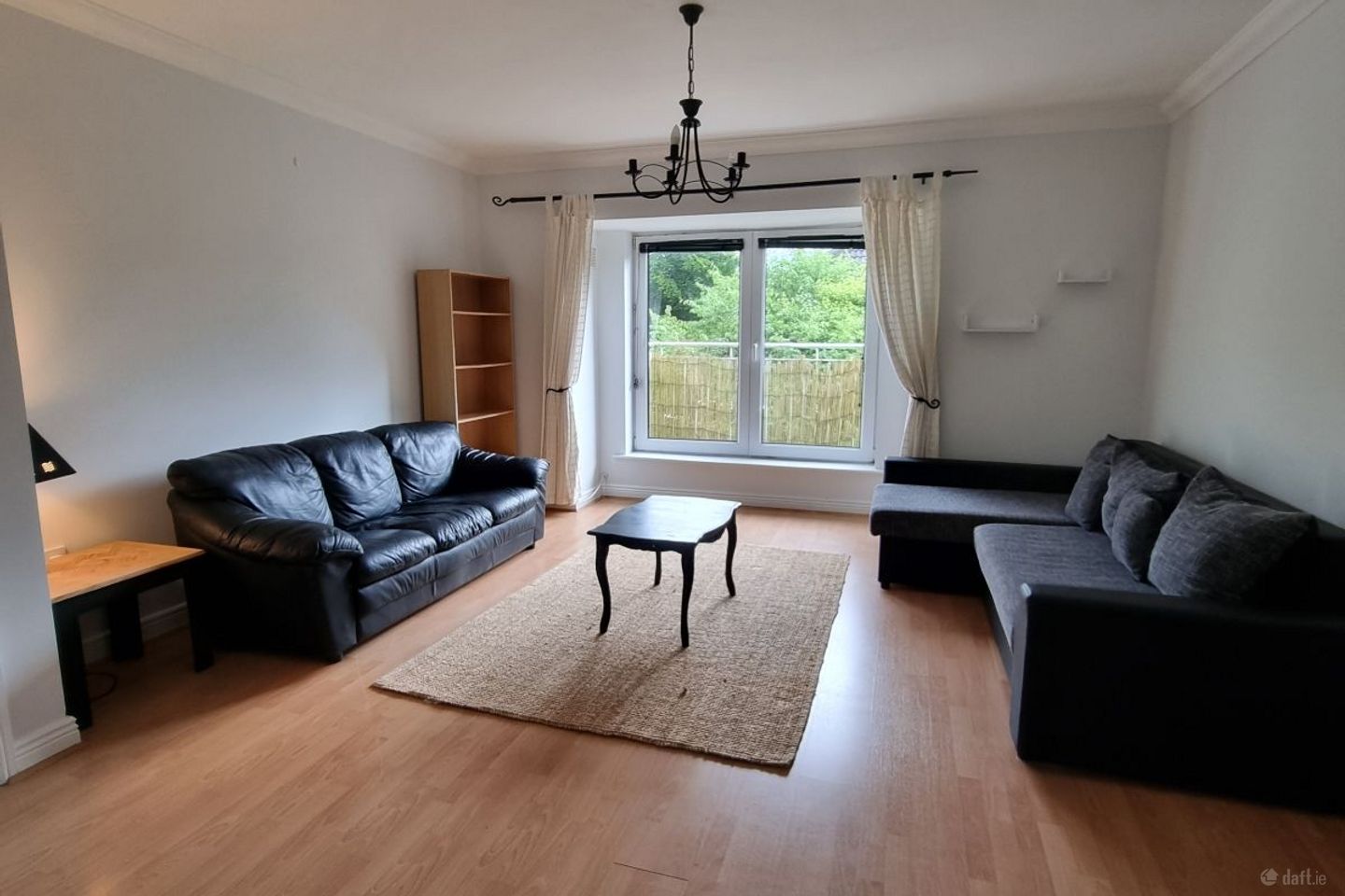 Apartment 10 , Deerpark Court, Blessington, Blessington, Co. Wicklow