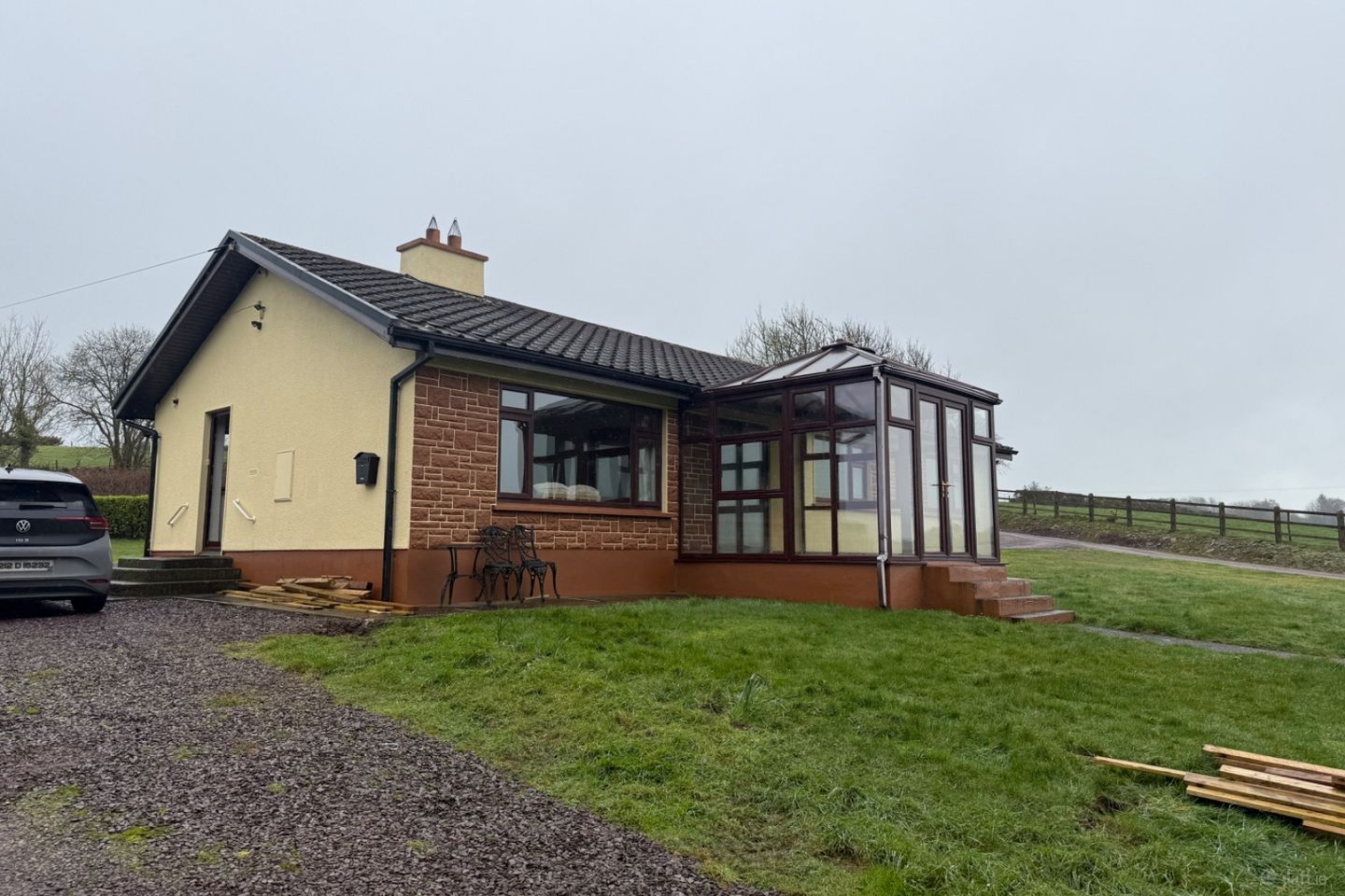 Coolbagh, Clashmore, Clashmore, Co. Waterford