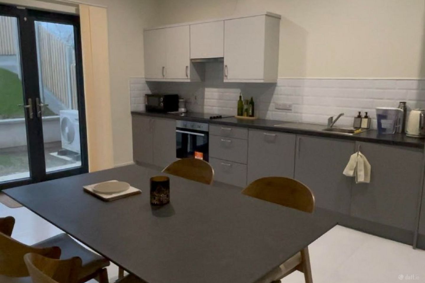 Castlerock, Castleconnell, Limerick, Castleconnell, Co. Limerick