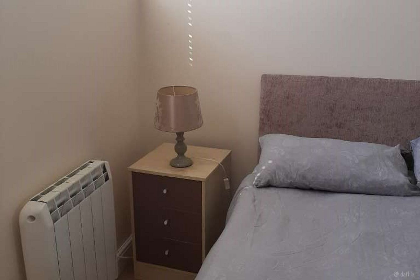 Mayberry Road, Kilnamanagh, Dublin 24