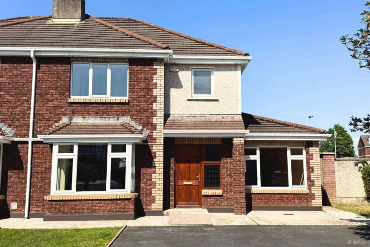 Shannonvale, Old Cratloe Road, Limerick, Redgate, Co. Limerick