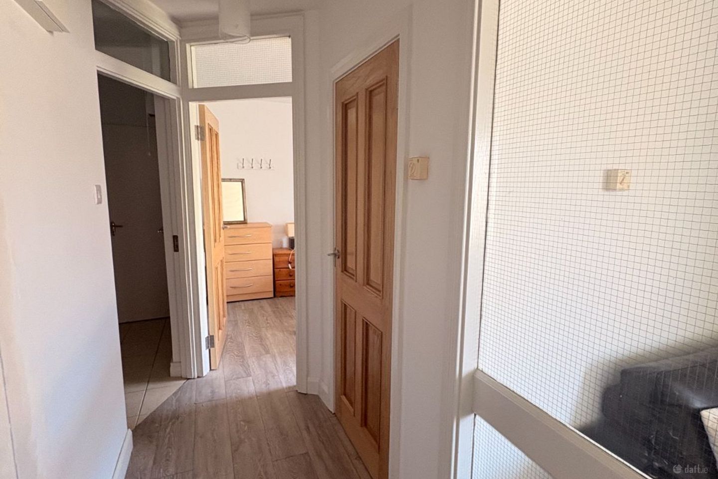 19 Bellvue, Cookstown Road, Tallaght, Dublin 24