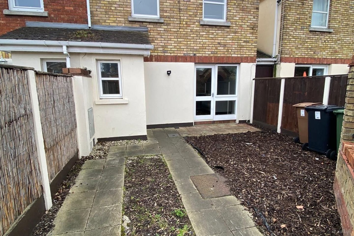 25 Merchant Square, D03 W894, North Wall, Dublin 1