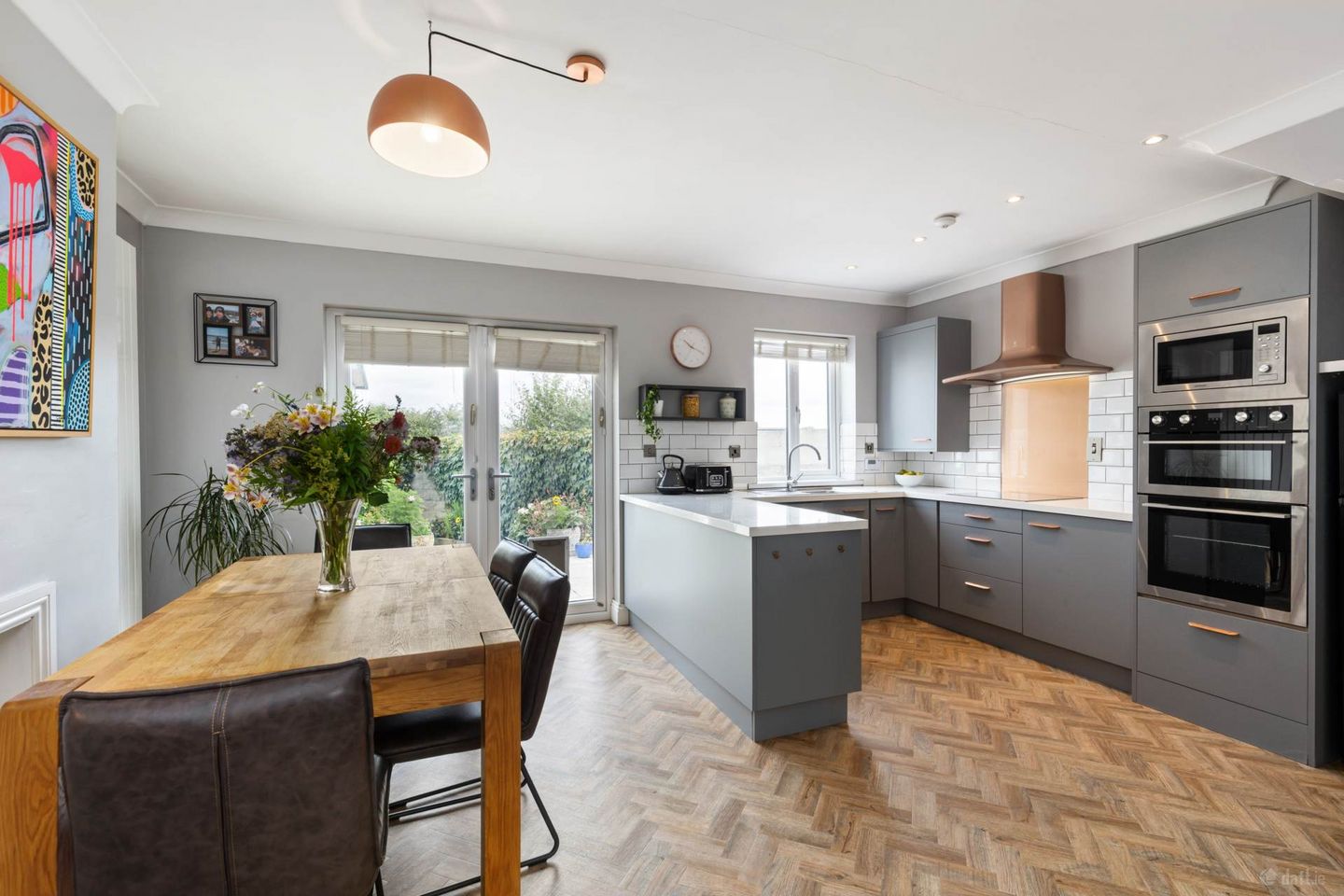 52 St. James Road, Walkinstown, Dublin 12, Co. Dublin, D12K2CV