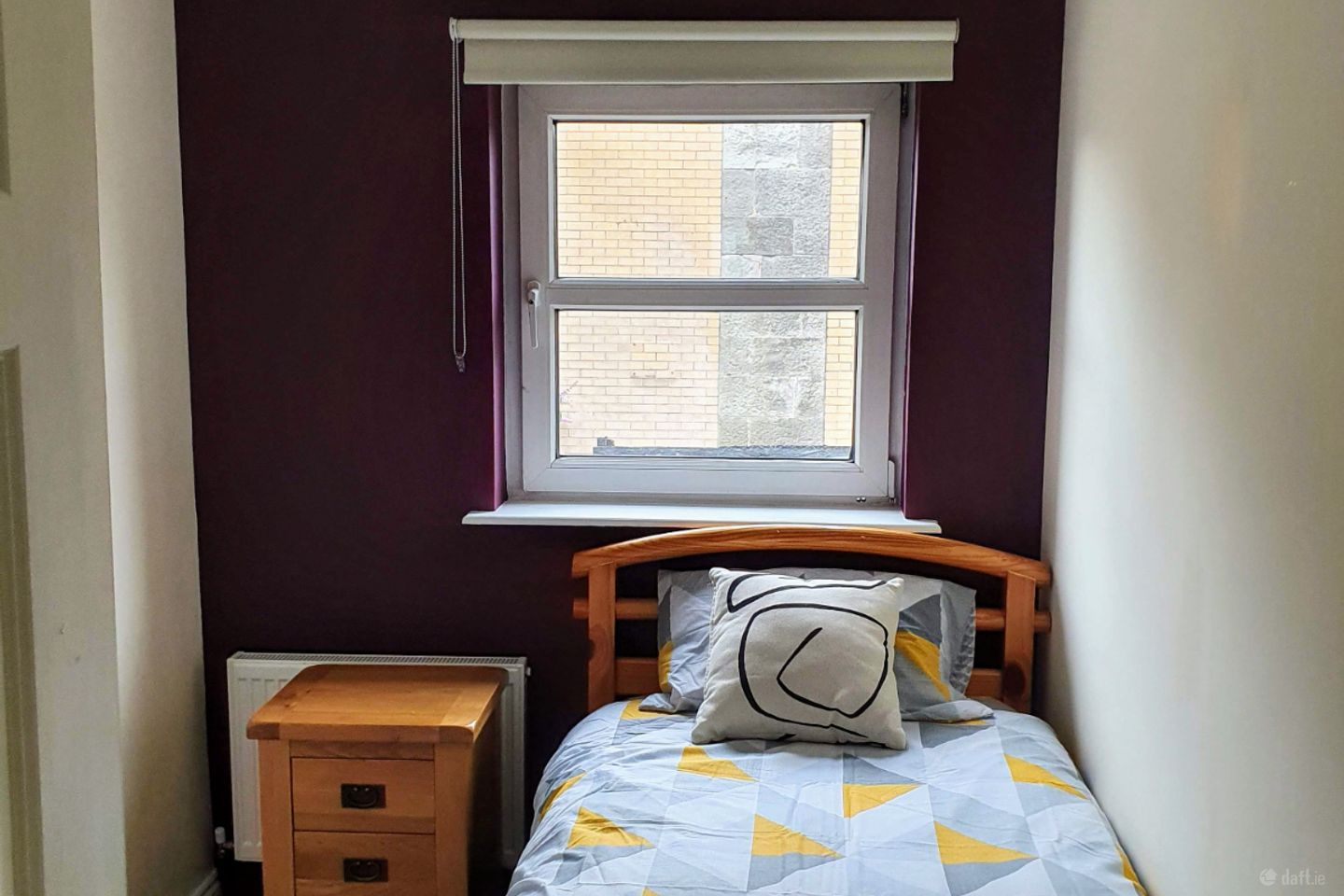 Cathedral Place, Garryowen, Co. Limerick