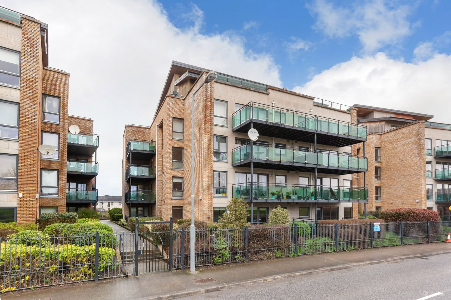 150 Rathborne Court, Rathborne, Ashtown, Dublin 15