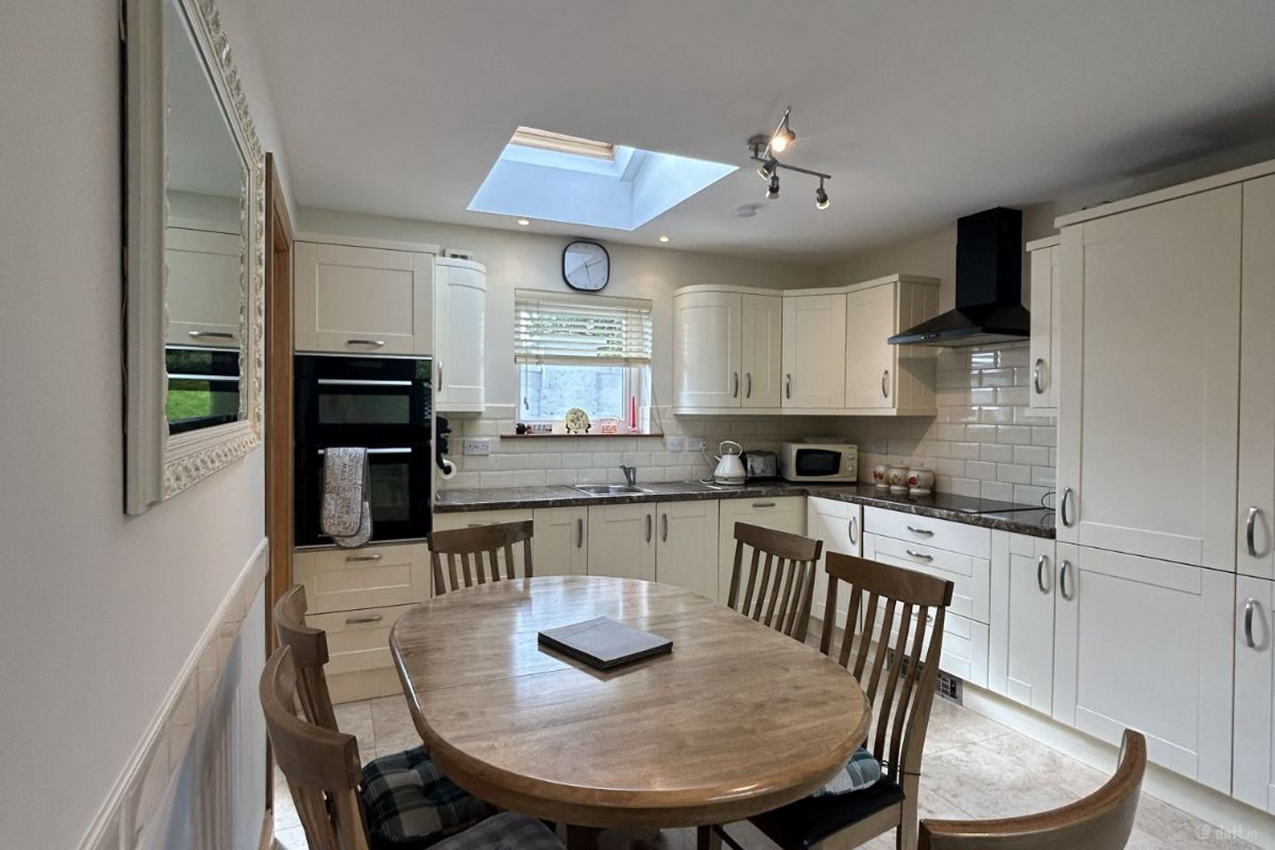 53B Grange Heights, John's Hill, Waterford City Centre, Co. Waterford
