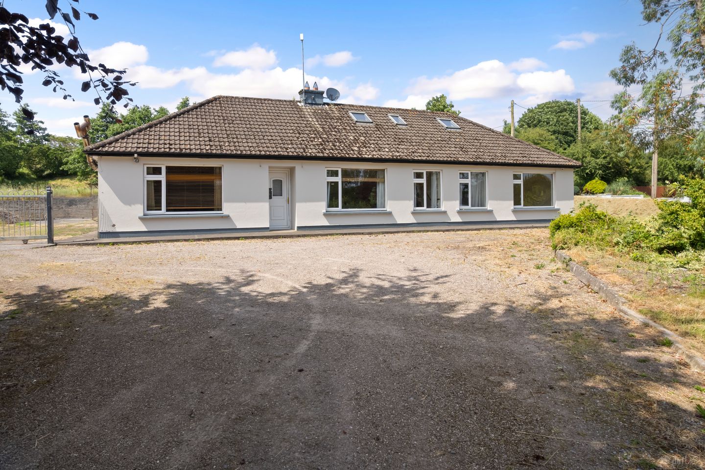 Templemary, Buttevant, Co. Cork, P51PC91