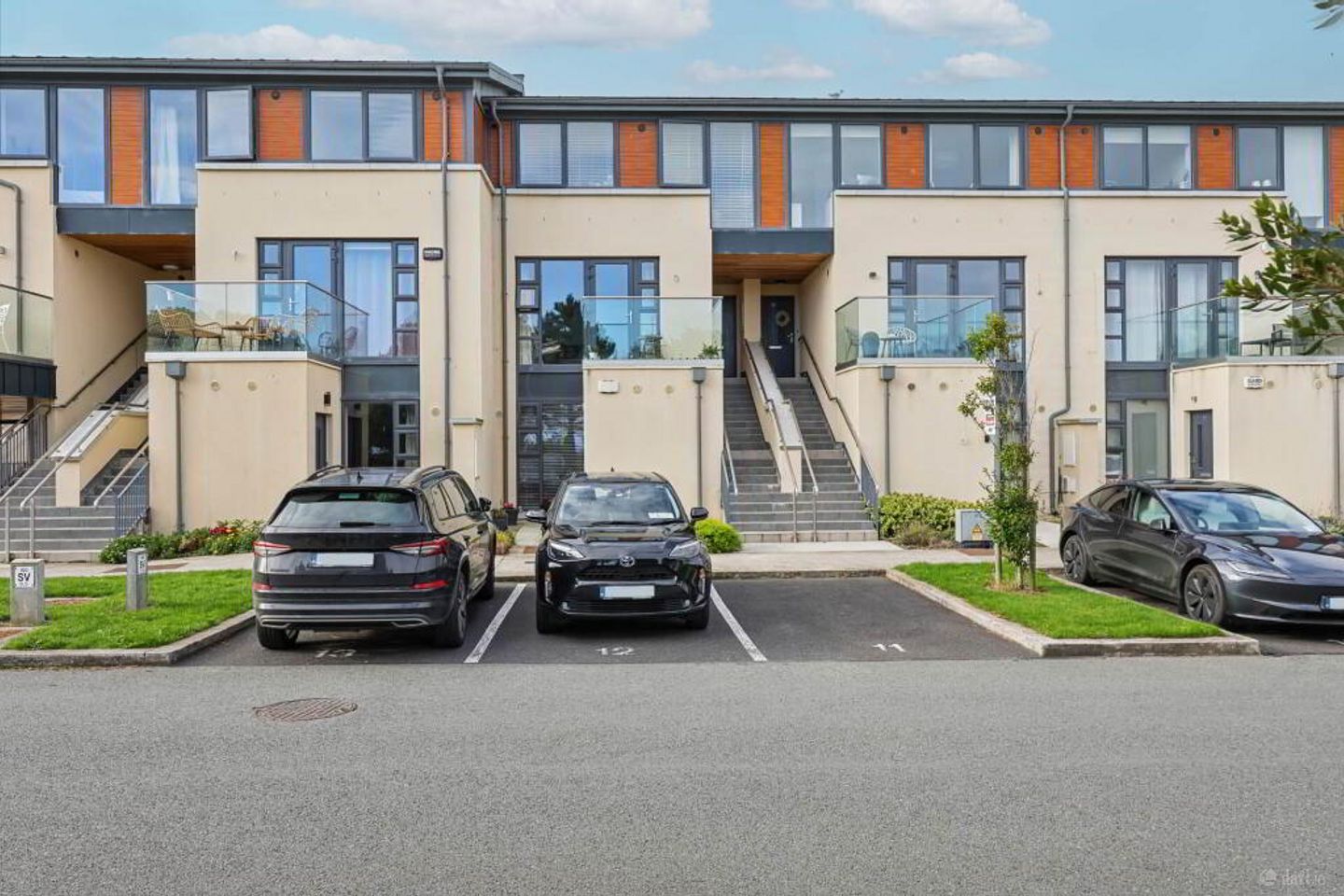 23 Turnstone, Barnageeragh Cove, Skerries, Co. Dublin, K34PN73