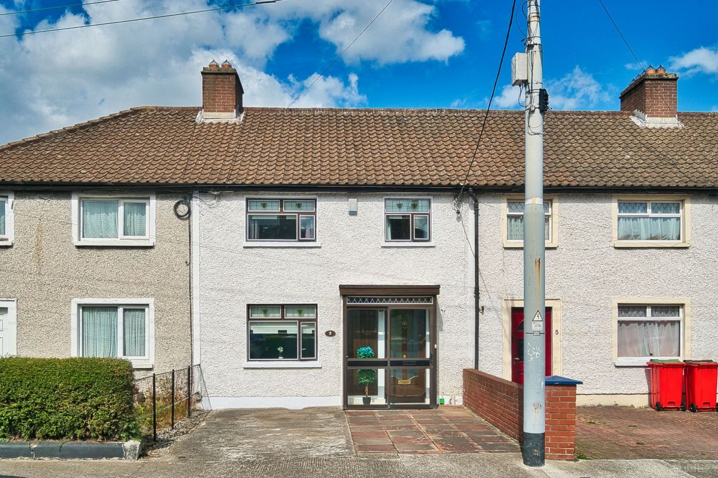 3 Dromard Road, Drimnagh, Dublin 12, D12WY90