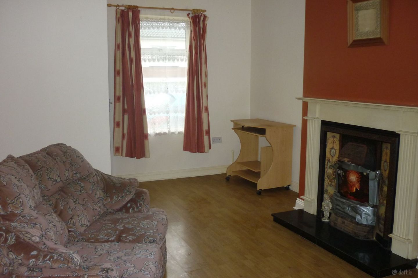  Windmill Road, Drogheda, Co. Louth