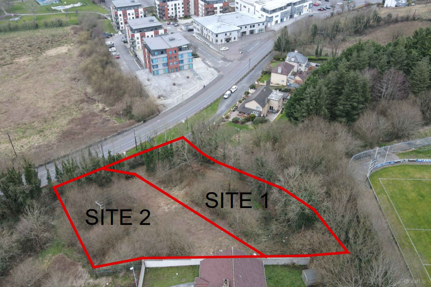 Cootehill Road, Drumalee, Cavan, Co. Cavan