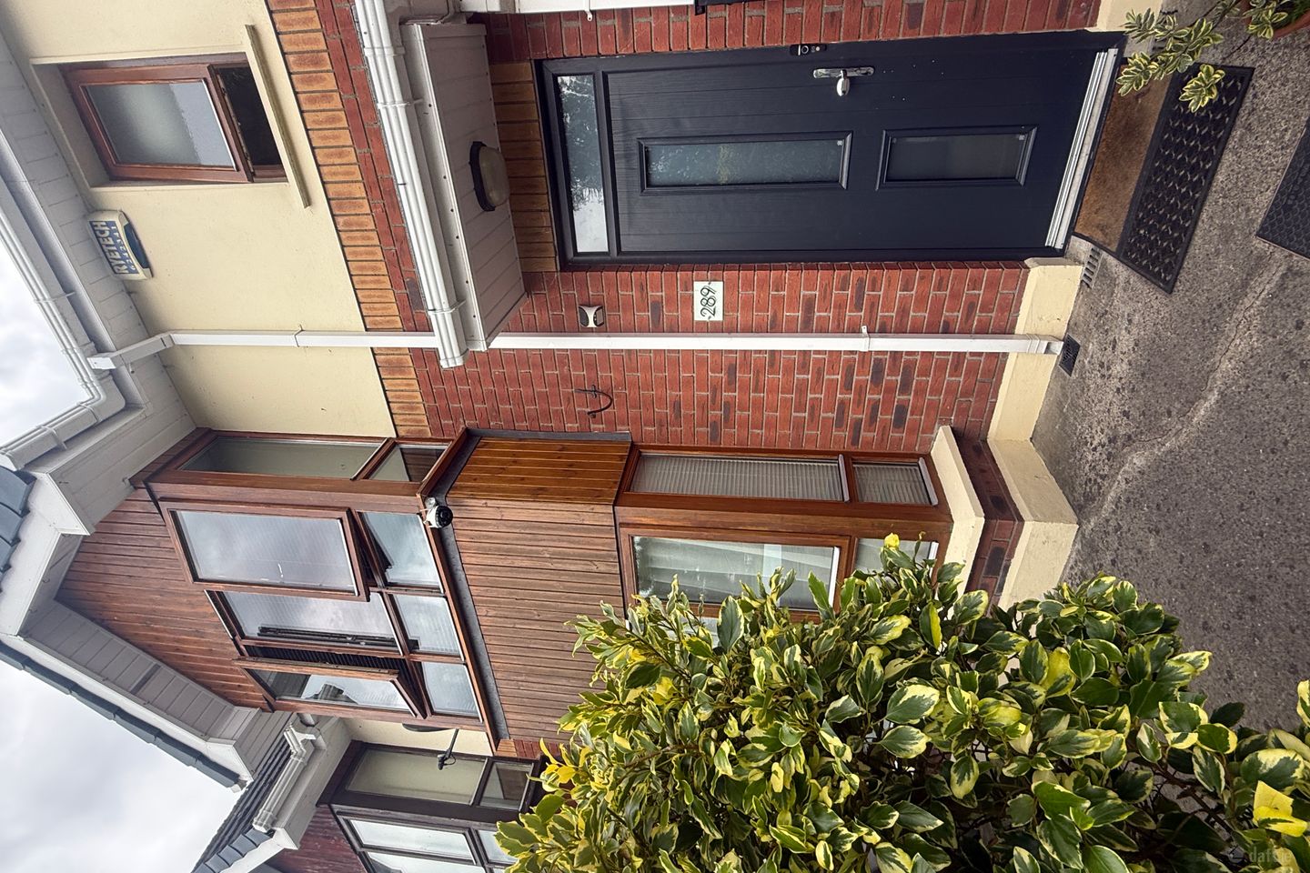 289 Shawbridge, Chambers Park, Kilcock, Co. Kildare