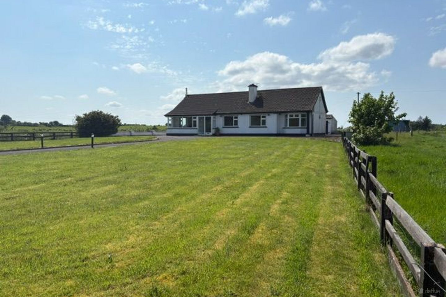 Doogary, Kilkelly, Co. Mayo, F35TY02
