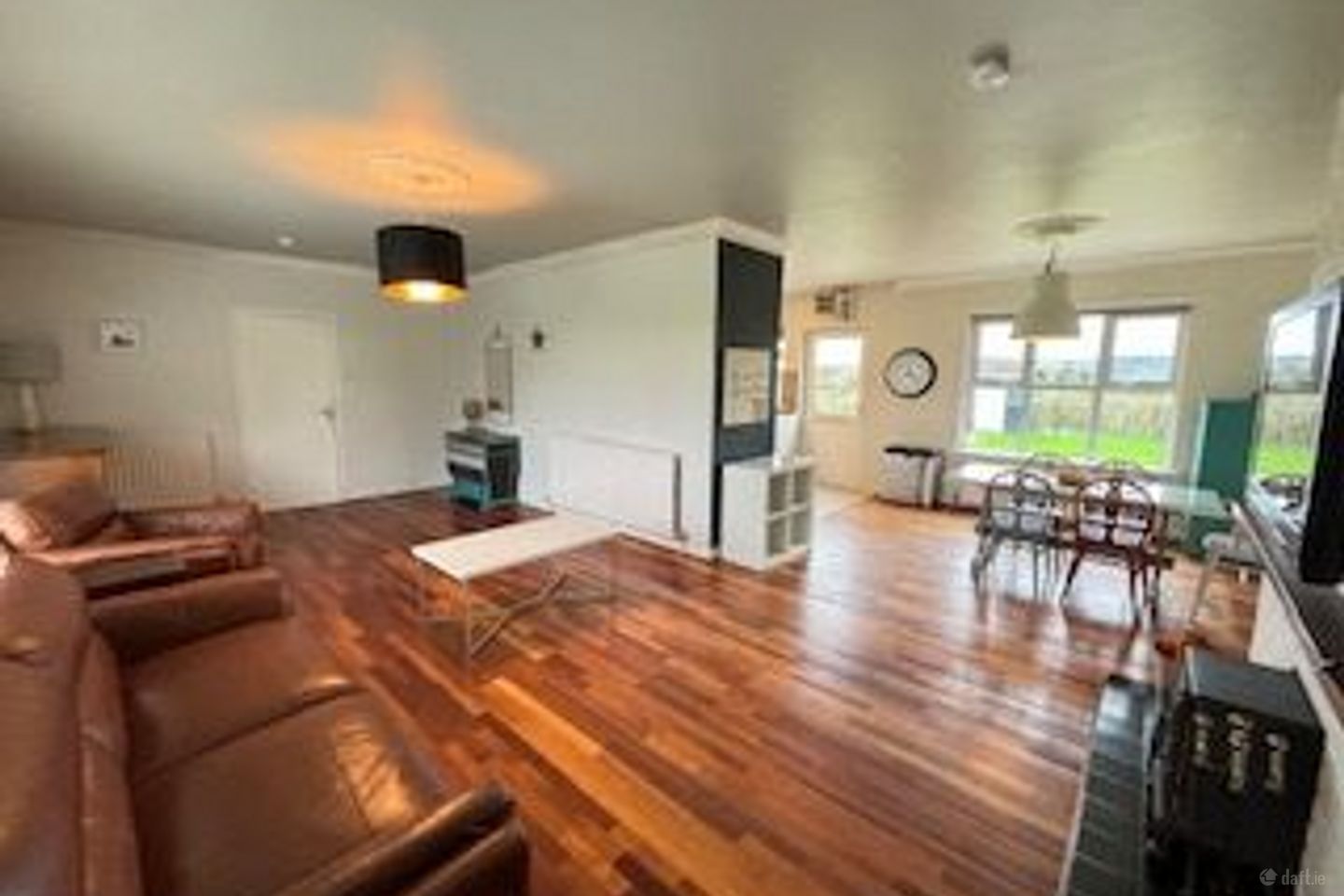 Chatham House, Coolcotts Lane, Wexford Town, Co. Wexford