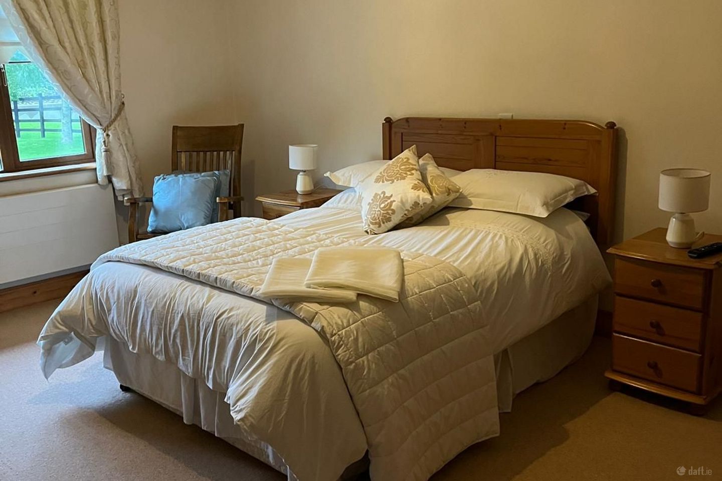 Portauns, Kilmallock, Bruree, Co. Limerick