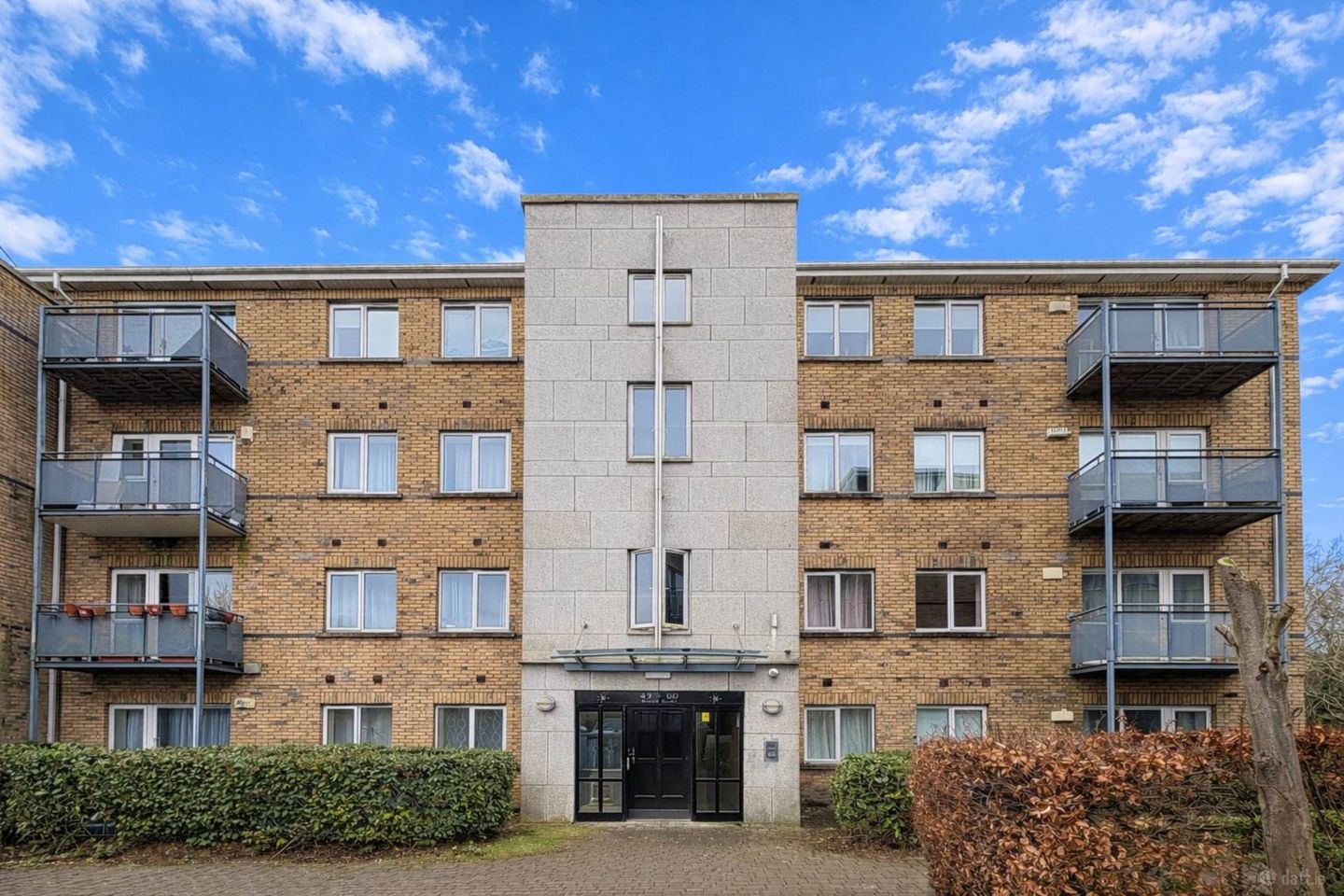 56 Westend Village, Blanchardstown, Dublin 15, Co. Dublin, D15V226