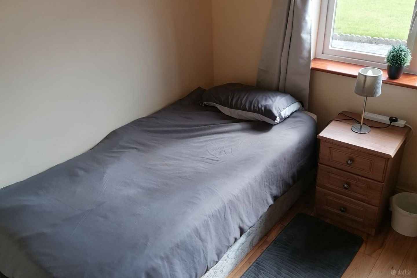 Corgrigg, Foynes, Limerick, Foynes, Co. Limerick