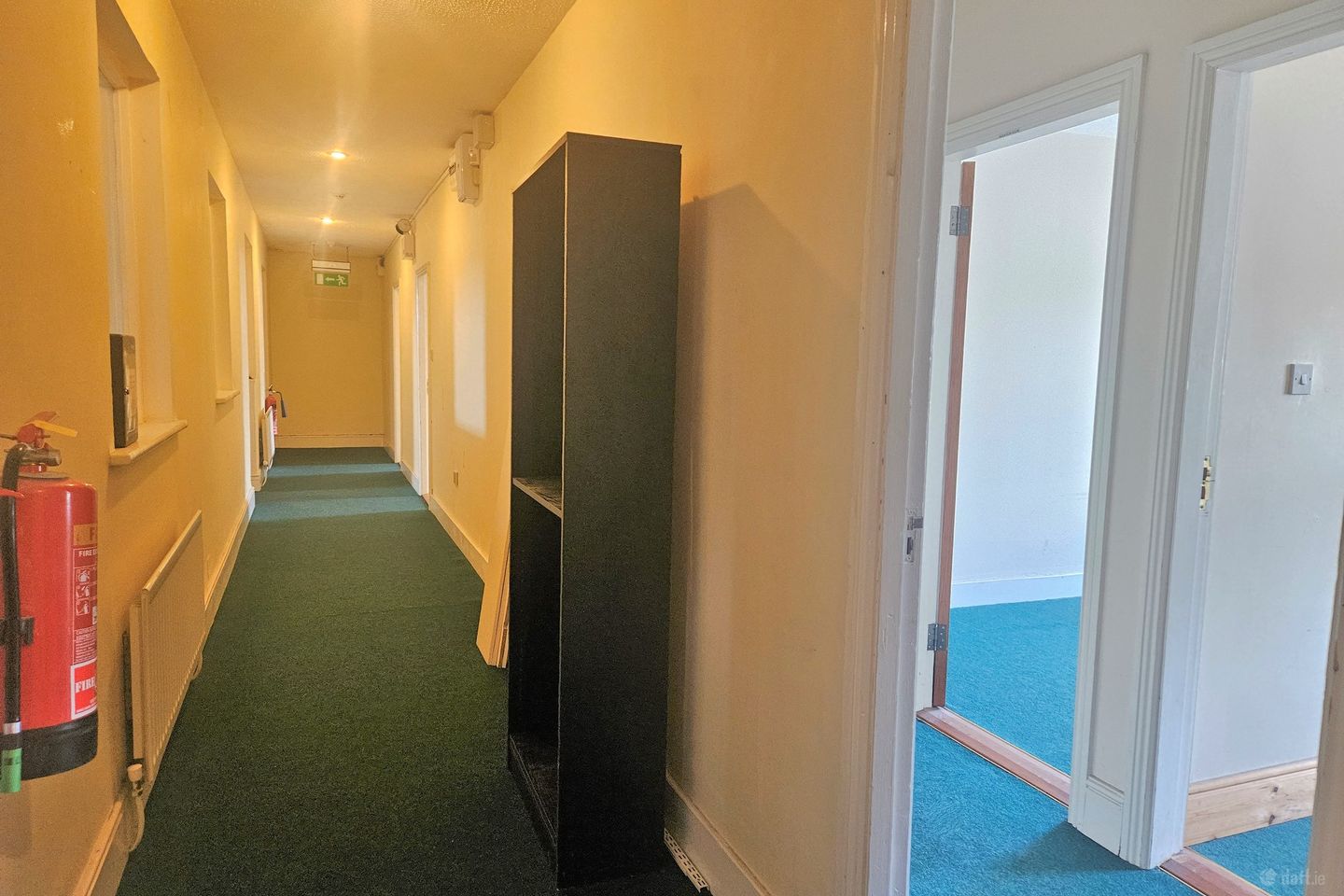 Lower Main Street, Kilcullen, Co. Kildare