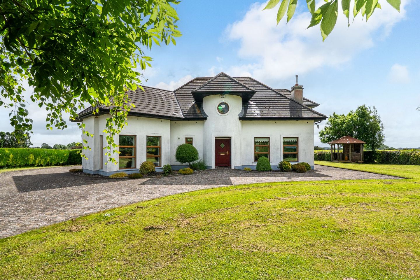 Corroy, Ballymurray, Co. Roscommon, F42WE14