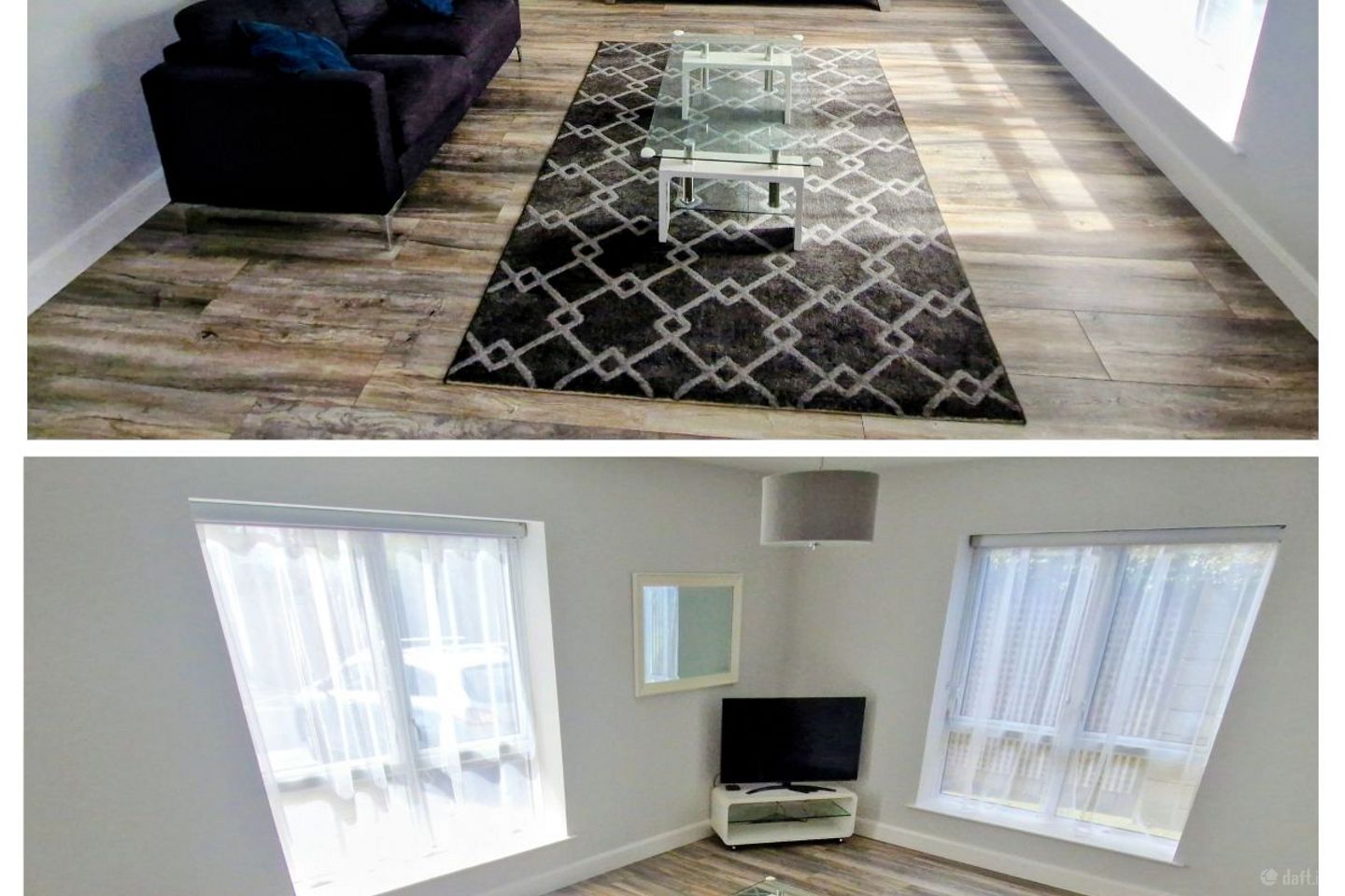 11 Northwood Green, Northwood, Dublin 9, Dublin 9