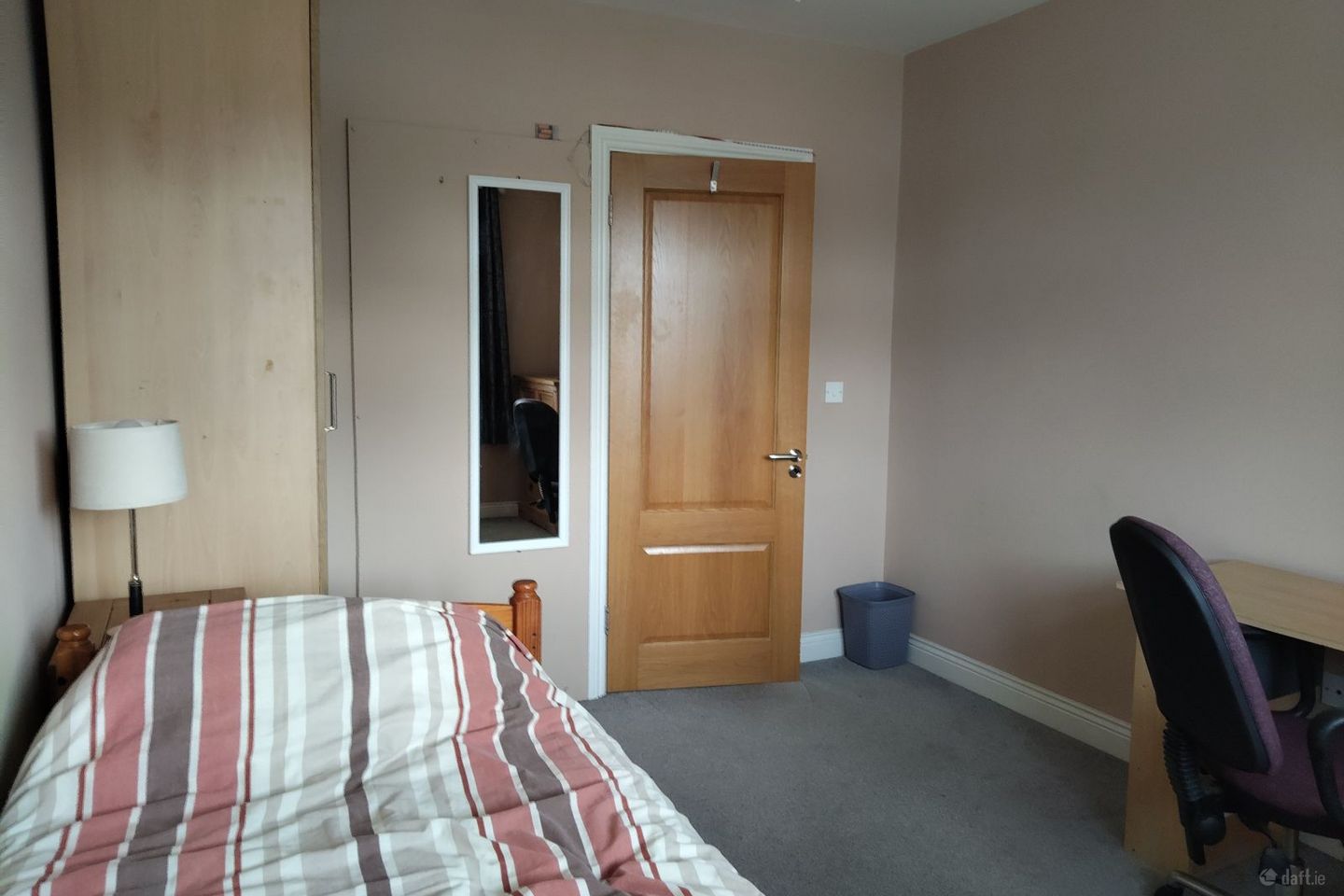Stillorgan, Co. Dublin, Kilmacud, Co. Dublin