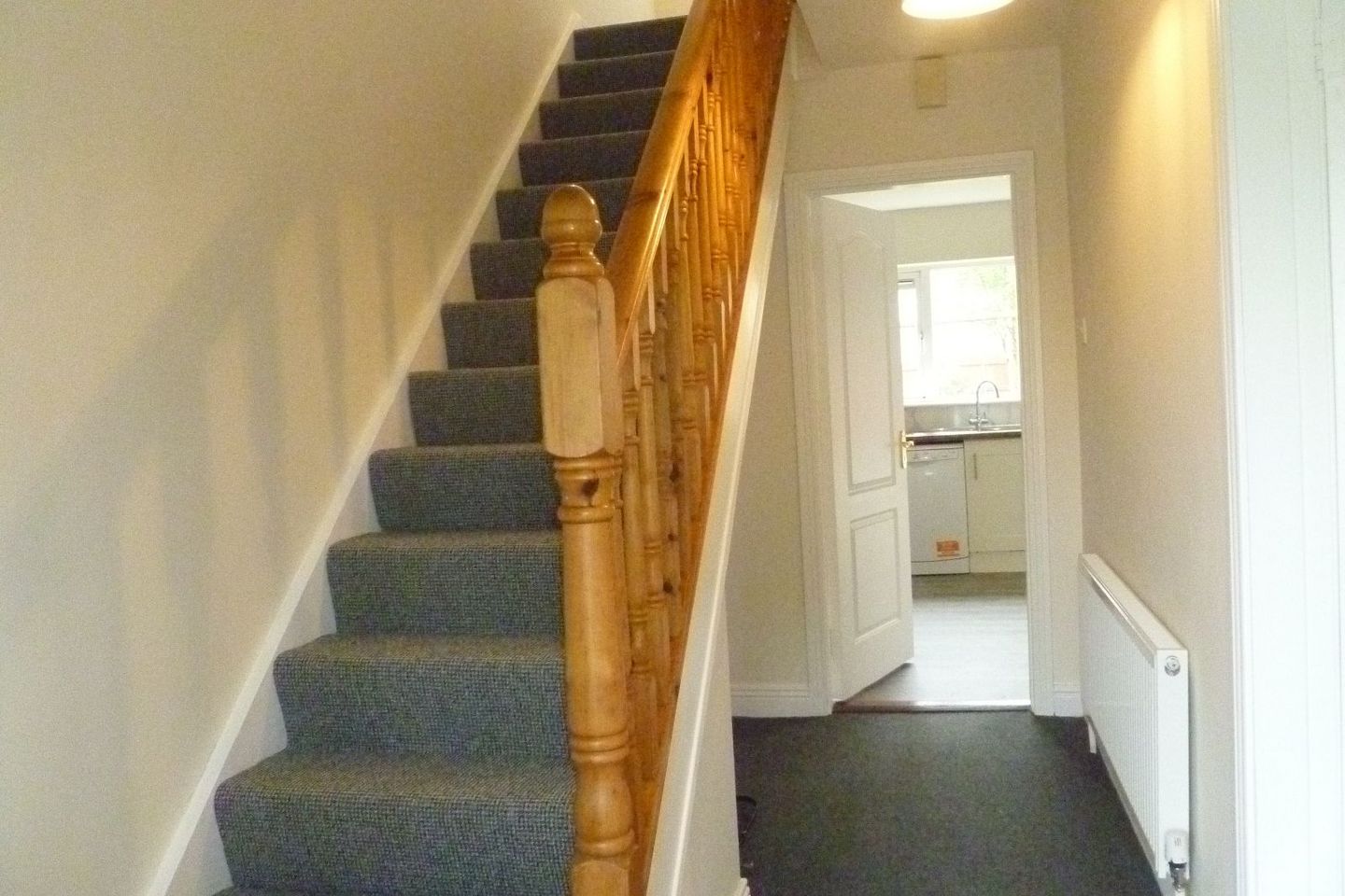 6 Hawthorn Crescent, Forest Glen, Fermoy, Co. Cork