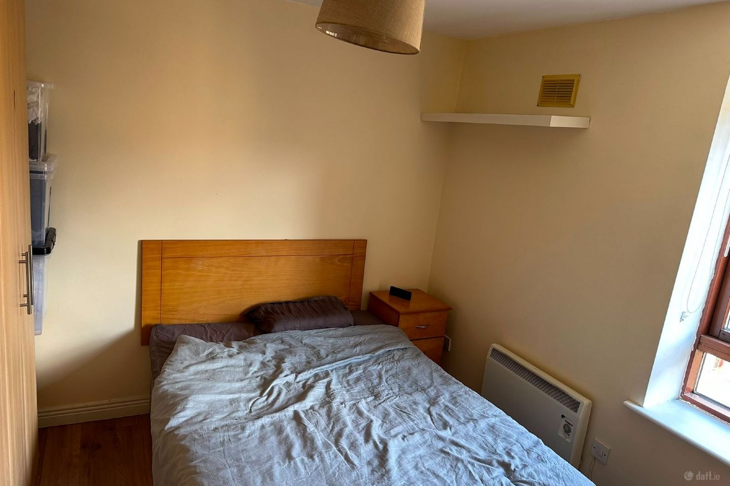 Block D, Castleforbes Square, Dublin 1, IFSC, Dublin 1