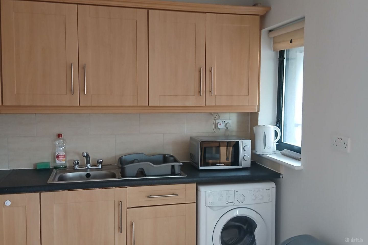 38 Seana Mhuilleann, North Ring Road, Blackpool, Co. Cork