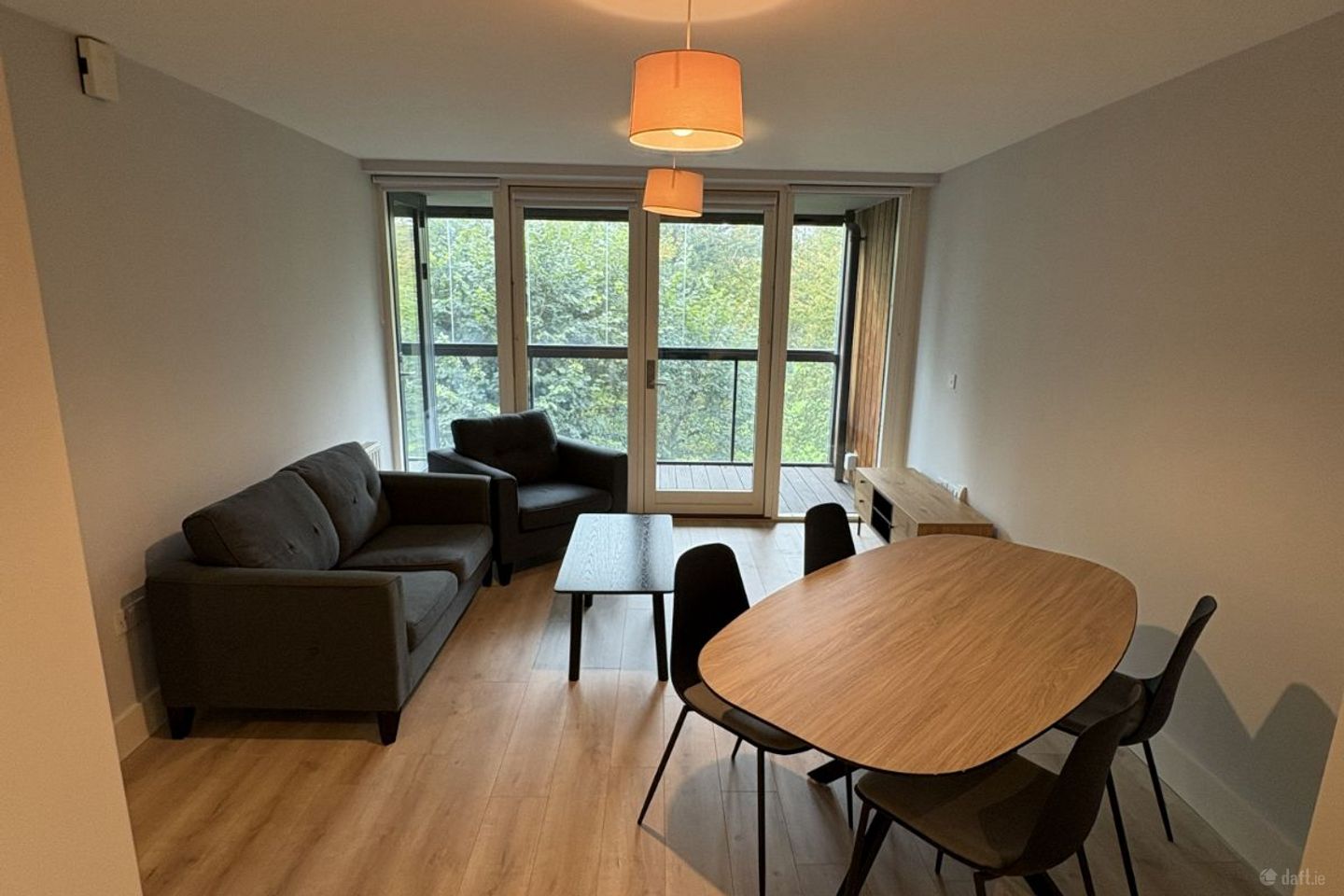 21 Blackrock Place, Convent Road, T12YE94, Blackrock, Co. Cork