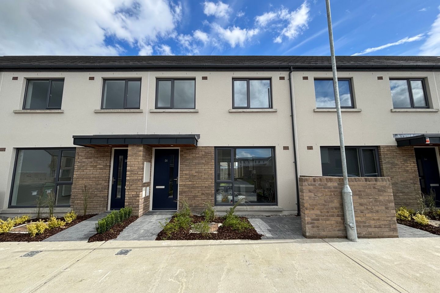56 Ushers Mill Drive, Drogheda, Co. Louth, A92E43P