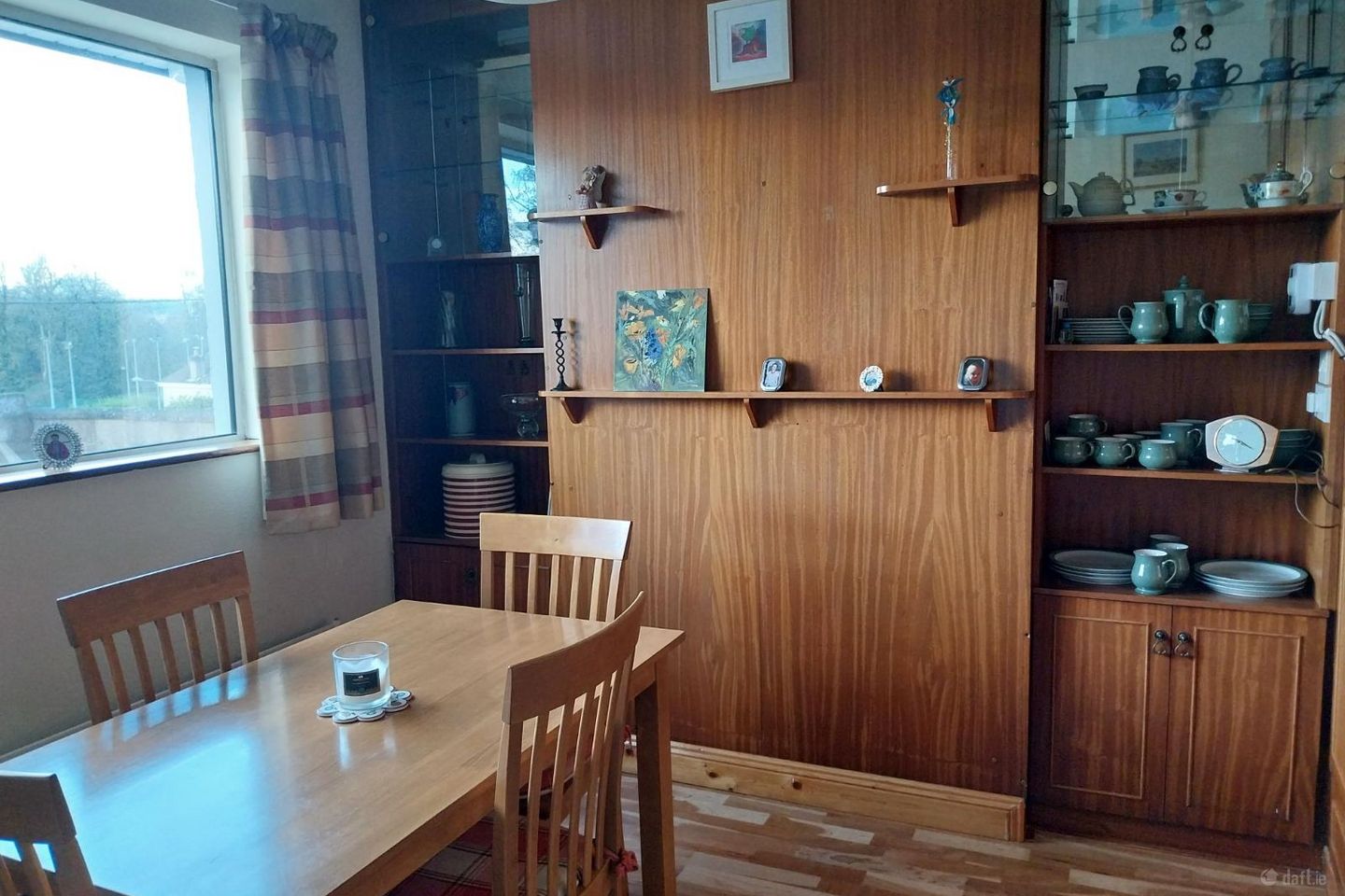 Curraheen Rd, Bishopstown, Co. Cork